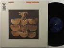 BOBBY HUTCHERSON Montara BLUE NOTE LP VG+/VG++