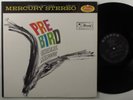 CHARLES MINGUS Pre Bird MERCURY LP NM