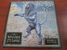 The Rolling Stones ?– Bridges To Babylon  [2xVINYL LP ALBUM] V 2840 EX C