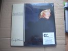 AGNETHA FALTSKOG - EYES OF A WOMAN - VINYL LP IN RED VINYL - NEW SEALED - ABBA