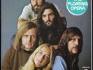THE FLOATING OPERA  Original 1971 1st pressing Michigan Psych LP