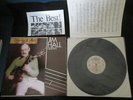 Jim Hall Red Mitchell US Vinyl LP w Score Signed Copy 1978 artist house AH5