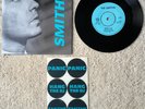 THE SMITHS - PANIC 7