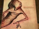 Circa Survive - The Inuit Sessions, Etched, Limited Edition, Pink Vinyl /1000