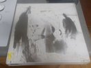 Codeine ?When I See The Sun 6 LP/3 CD box set on Numero Group 2012