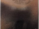 CHET BAKER She Was Too Good To Me CTI 6050 LP SEALED gatefold