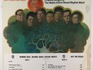 Charles Wright & Watts 103rd Street Rhythm - Express Yourself LP - WB PROMO