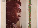 Fela Ransome-Kuti & Africa 70 - Afrodisiaco LP - Odeon Venezuela