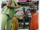 James Brown - It's A Mother LP - King SEALED