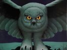 Rush - Fly By Night   ORIG Mercury Canada Vinyl LP w/ lyric sheet (NM)