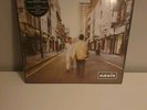 Oasis   What's The Story Morning Glory Vinyl (RKIDLP73, 2014)   New & Sealed