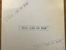 GT 006 Keith Hudson & The Soul Syndicate – Nuh Skin Up Dub