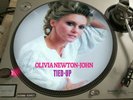 Olivia Newton-John ?– Tied-Up  12