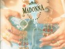 Madonna Like A Prayer 180 GR.VINYL NEW OVP Rhino Vinyl LP