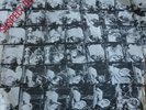 STIFF LITTLE FINGERS SUSPECT DEVICE WASTED LIFE ROUGH TRADE RT 006 PUNK SLF