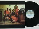 THE FLAMIN' GROOVIES. TEENAGE HEAD. ORIG US VINYL LP. KAMA SUTRA KSBS 2031.1972