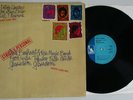 CAPTAIN BEEFHEART. STRICTLY PERSONAL.1st PRESS UK VINYL LP. US SLEEVE. LBS 83172