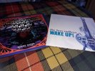 X2 The Boo Radleys Vinyl LPs 