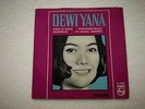 Dewi Yana 