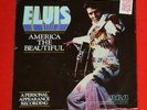 Elvis 
