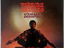 Pharoah Sanders - KARMA - VG++/NM Play Graded - abc Impulse  original release