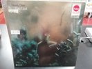 Steely Dan KATY LIED ABC Records ABCD-846 no barcode SEALED 1975