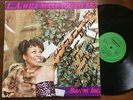 BURTON INC. L.A. Will Make You Pay $$$ LP ORIGINAL SIGNED OKC Private Soul Disco