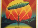 Led Zeppelin - Celebration Day (Live Recording, 2012)