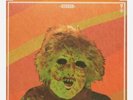 Ty Segall Melted Newbury Brand New Sealed Orange Creme Swirl Vinyl Thee Oh Sees