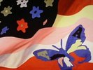 AVALANCHES, The - Wildflower (Deluxe Edition) - Vinyl (2xLP)