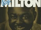 Roy Milton - Roy Milton And His Solid Senders - The Legends Of Specialty Seri...