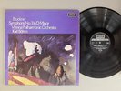 BOHM/BRUCKNER-SYM. NO3 UK SXL6505