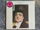 Faces OOH LA LA (Rod Stewart) - PROMO Gatefold Copy - 1972 Warner Bros BS2665