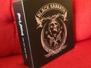 Black Sabbath - Ten Year War Vinyl Box Set - Rare First Pressing #1405 of 3500