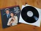 PINCHAS ZUKERMAN/MIDORI PHILIPS DIGITAL IMPORT LP