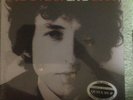 Bob Dylan Live 1966 The Bootleg Series Vol. 4 LP boxset 200 gram sealed new