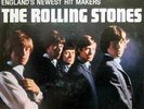 ROLLING STONES - ENGLAND'S NEWEST HITMAKERS - NEAR MINT - IN SHRINK