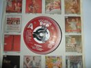 BILLY STRANGE.GOLDFINGER.DEMO COPY VOCALION.7