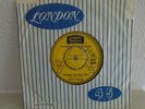 RUSTY DRAPER YOU CANT BE TRUE DEAR LONDON DEMO RARE