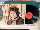 BOB DYLAN--