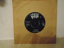 THURSTON HARRIS  SLIP SLOP VOGUE