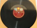 TANGO 78 Carlos Gardel French Odeon 188.025 A Noranzas / Nelly EE- France