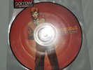 David Bowie Sorrow 40th Anniversary 7