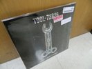 TOOL 72826 NEW LP First Demo & Bonus Salival Black Vinyl Record Album Import NIP