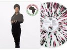 Queen Latifah All Hail The Queen LP Colored Vinyl Me Please Rap Hip Hop VMP