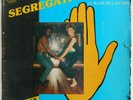 NST Cophies:Afro boogie disco funk/Ivory Coast listen