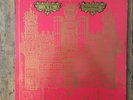 XTC ?– Nonsuch LP. UK 1st 1992 Virgin ?– V 2699