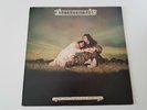 UK LP John & Beverley Martyn - Stormbringer 1970 EX+