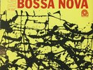 GENE AMMONS “Bad  Bossa Nova” Kenny Burrell ORIG VanGelder MONO PRESTIGE 7257 LP