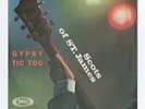 SCOTS OF ST.JAMES - GYPSY / TIC TOC - SOUL / MOD BEAT / PSYCH - PS - 7